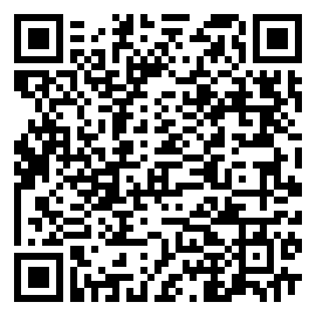 QR Code de Museo del Mare e delle tradizioni marinaresche