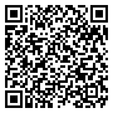 QR Code de Escola del Vent Badalona