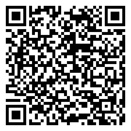 QR Code de Église catholique Visitation-de-Notre-Dame à Gruson et son Cimetière