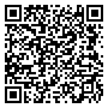 QR Code de Chichester Golf Club