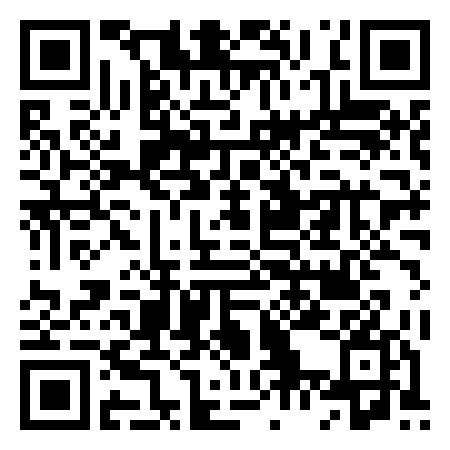 QR Code de Cueva del Hundidero