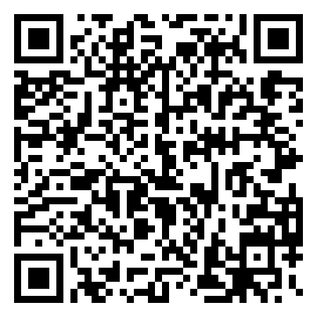 QR Code de Badi Buonas