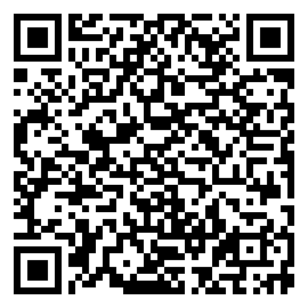 QR Code de Bennington Carriages