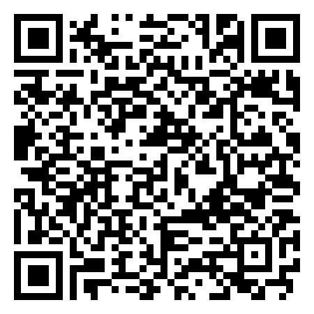 QR Code de Jardin des Plantes d'Avranches