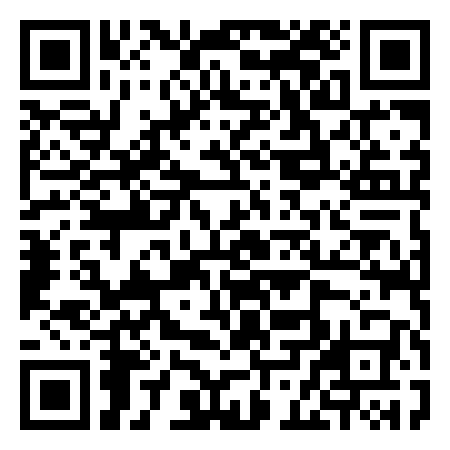 QR Code de Terrain de football