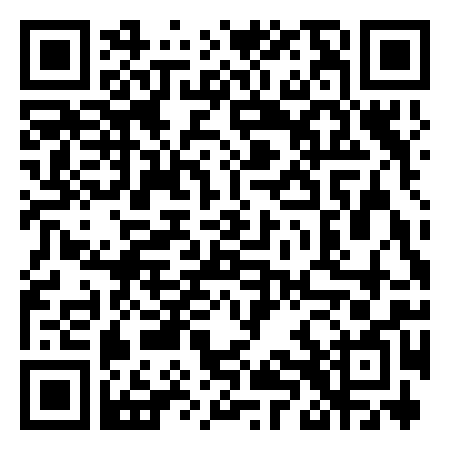 QR Code de Samuel PANZU TV