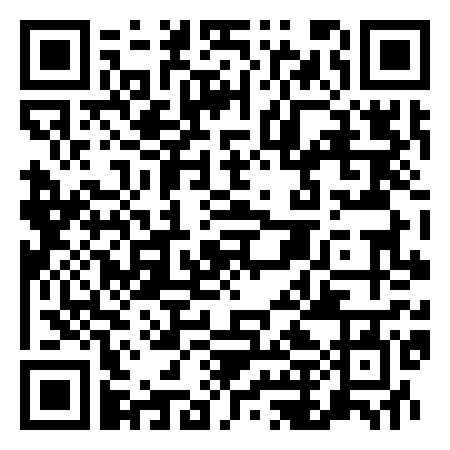 QR Code de Presbytère
