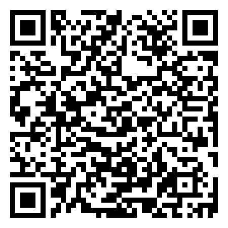 QR Code de Dunfin Farm