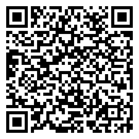 QR Code de Camberwell Green