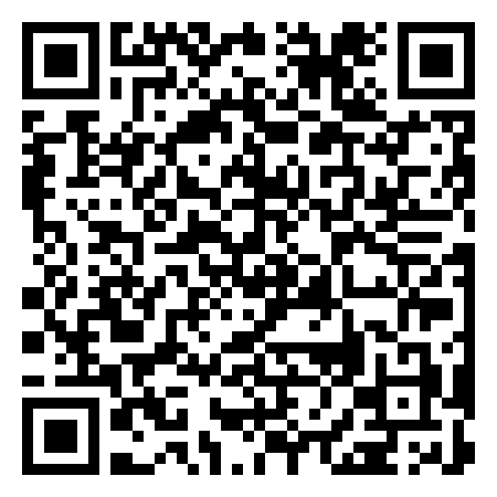 QR Code de Chiesa di santa maria della rotonda