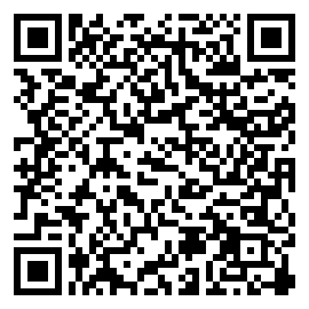 QR Code de La conférence des Eglises Evangéliques Africaines en Suisse
