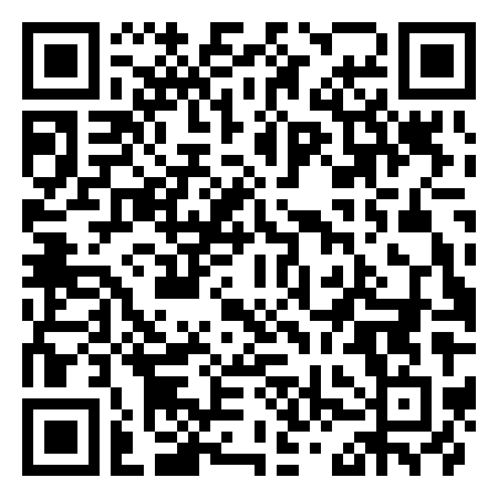QR Code de Scarth Hill Water Tower