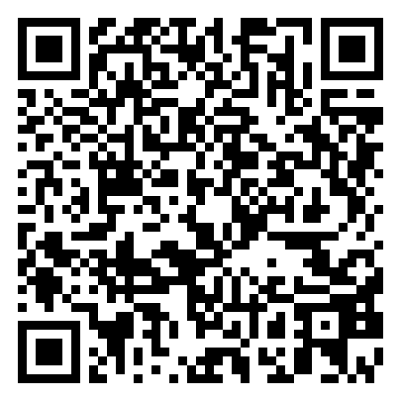 QR Code de Rua Lunga