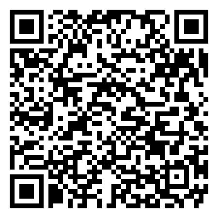QR Code de Château de Petit-Bigard