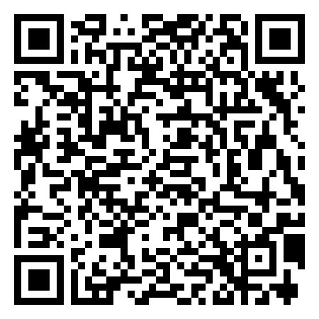 QR Code de Evolve Nightclub