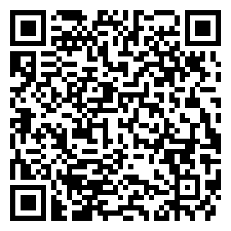 QR Code de Pyramide de Cassini