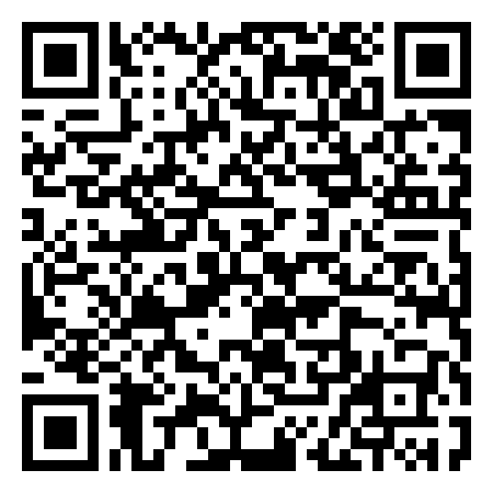 QR Code de JardÃ­n de la Alpujarra