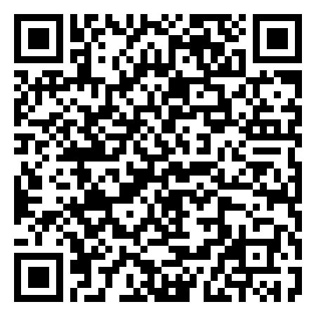 QR Code de The Lake Kilrea