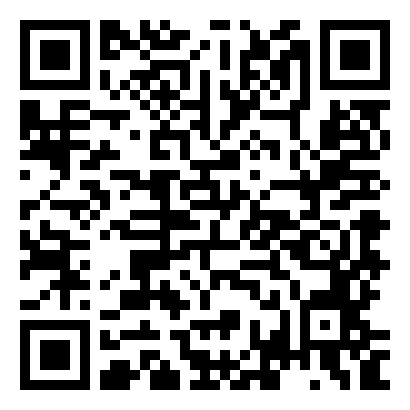 QR Code de Church Santa Barbara