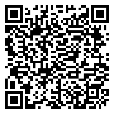 QR Code de Palestra di roccia Venere di Pescina