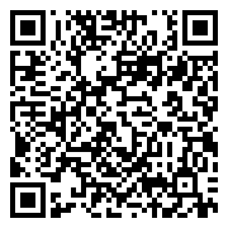 QR Code de Chiesa S. Maria Assunta in Cielo in Villanova