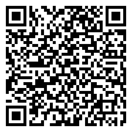 QR Code de Admiral Casino: Ashington