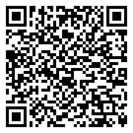 QR Code de Ruta dos sete muÃ­ños