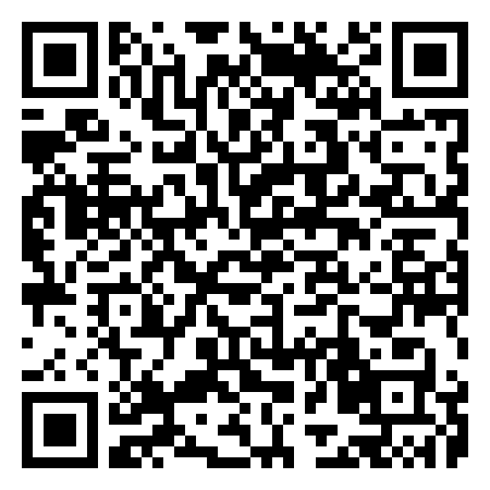 QR Code de Guard house