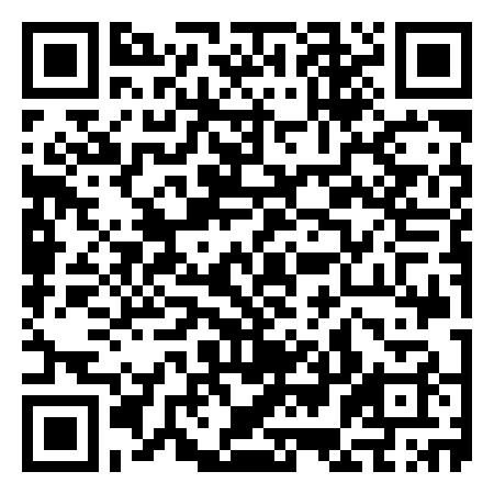 QR Code de Laghetto del Grillo