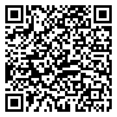 QR Code de Les Étangs du Brionnais