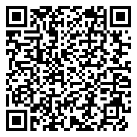 QR Code de La Cheetah Club