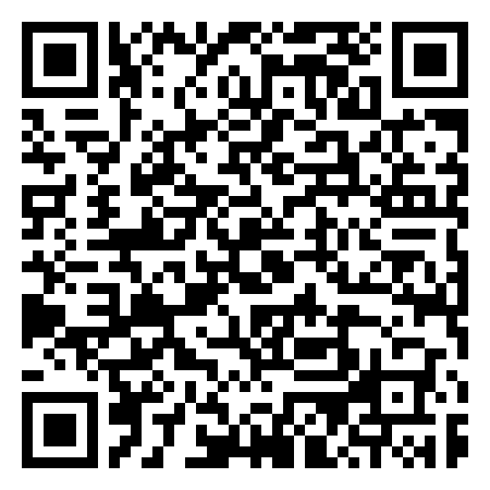 QR Code de Skatepark Opwijk