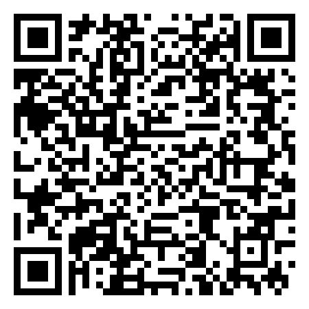 QR Code de Luigi
