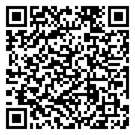 QR Code de Carugate Skatepark