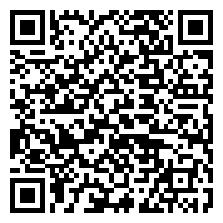 QR Code de Palazzo Pozzali già Patrini