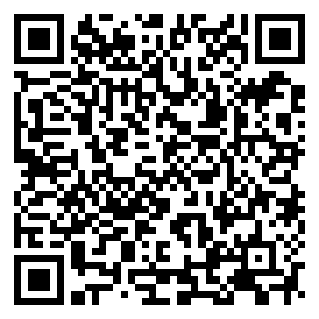 QR Code de Crocevia (Sentiero di speranza)