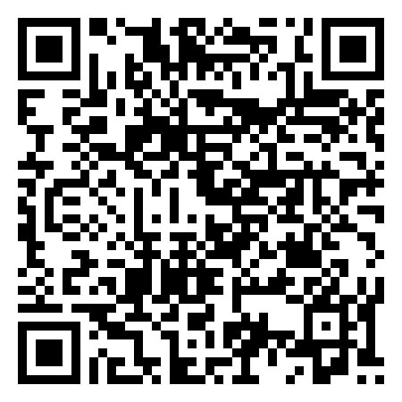 QR Code de Porta do Mezio