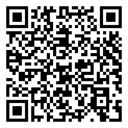 QR Code de Northington Stables