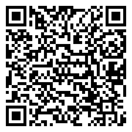 QR Code de Natural Pool De IJzeren Man B.V.