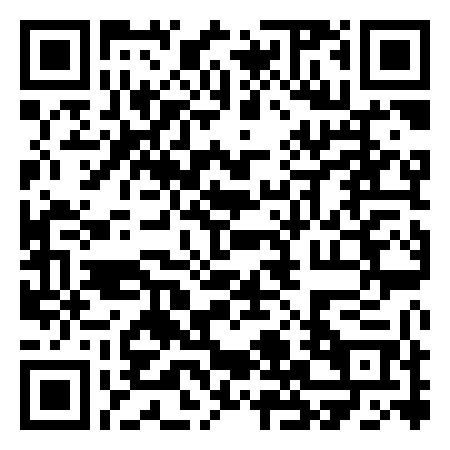 QR Code de Borgofrutta
