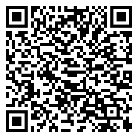 QR Code de Berner Generationenhaus