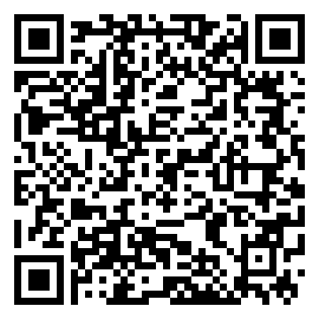 QR Code de Ramparts of Villefranche de Conflent
