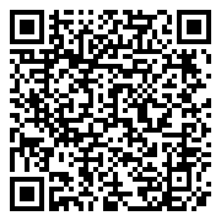 QR Code de Golf Santander & Sports