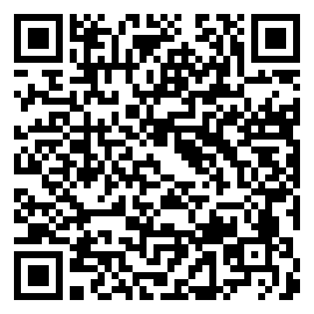 QR Code de Admiral Casino: Macclesfield