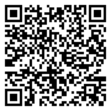 QR Code de Parrocchia di San Michele Arcangelo