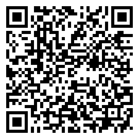 QR Code de Tauchplatz Rietli