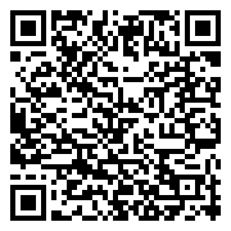 QR Code de Castello di Casalborgone