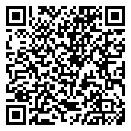 QR Code de Dicoteca Cherokee