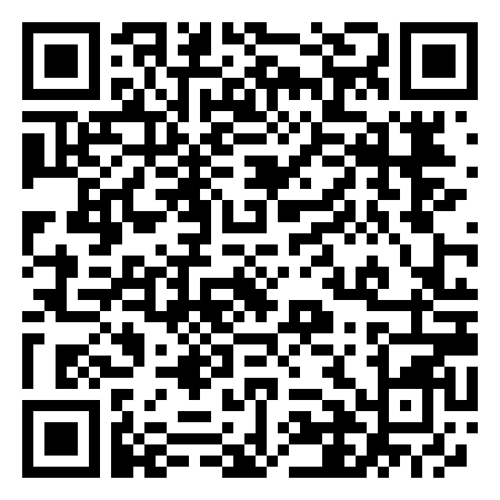 QR Code de Parco Luigi Cagnola