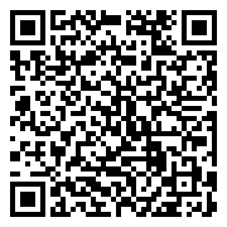 QR Code de Culibillas Patrimonio Aragonés